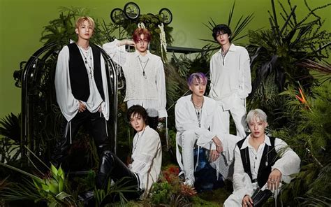 [ PLAYLIST] P1HARMONY ALL .
